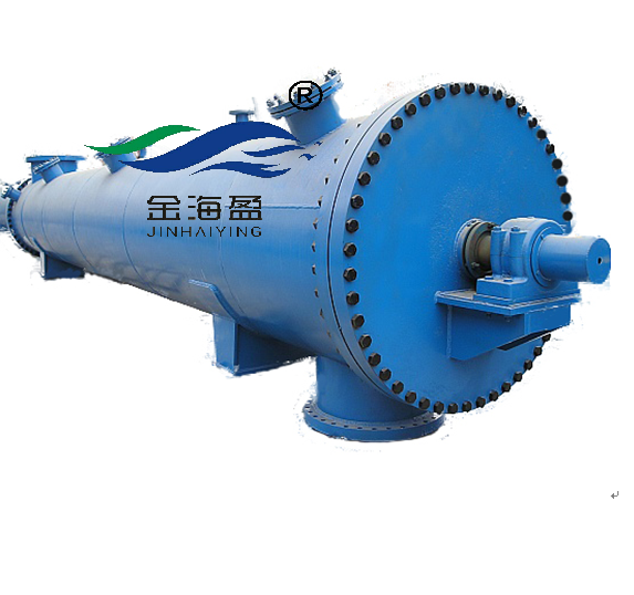 5ef4739093d68.png