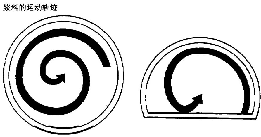圖片2.png