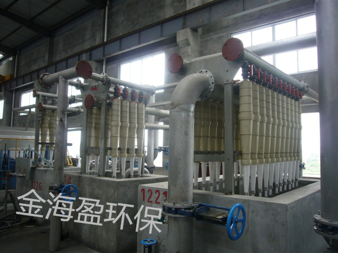 5f14df5a8ba63.png 高效重質(zhì)除渣器.png