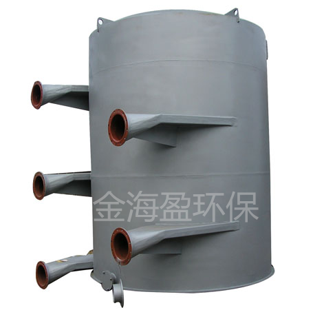 全封閉式浮選脫墨機(jī)2.png