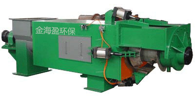 單螺旋擠壓脫水機(jī).png