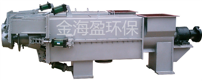 單螺旋擠壓脫水機(jī)2.png
