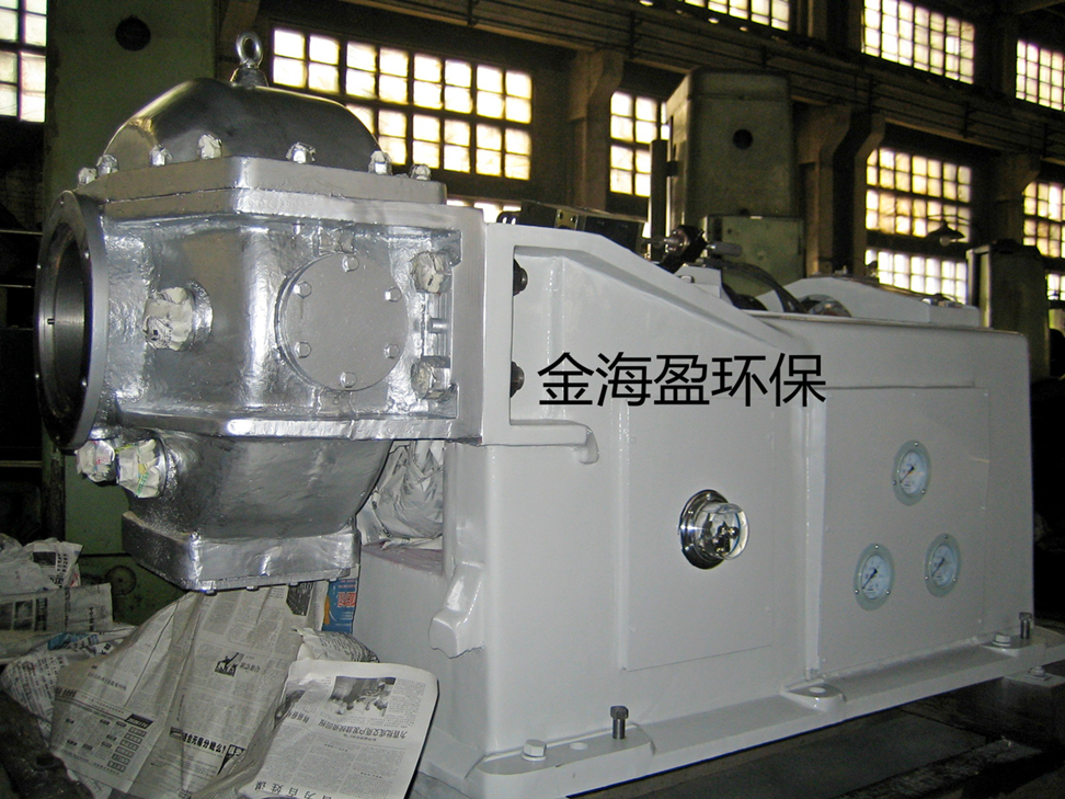 液壓纖維破壁分絲機.png