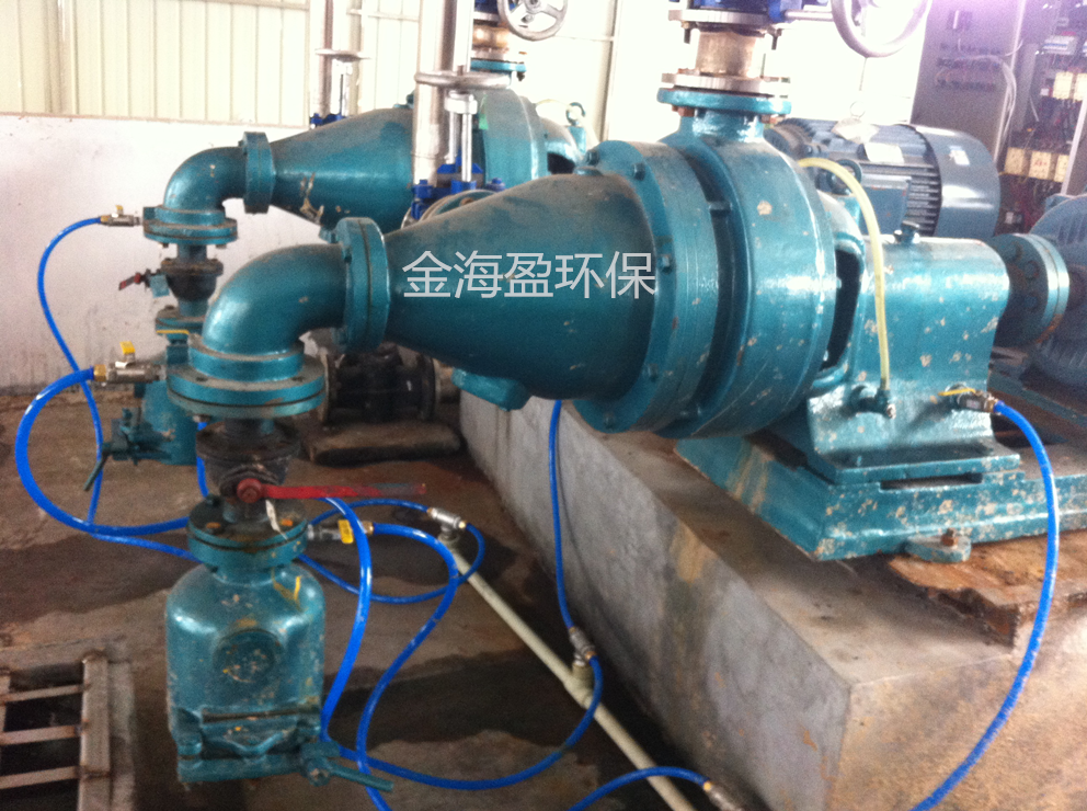 完全疏解除砂機1.png