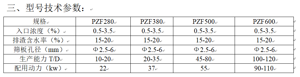 排渣分離機(jī)型號(hào)參數(shù)表.png