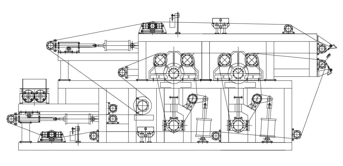 高壓污泥壓榨脫水機(jī).png